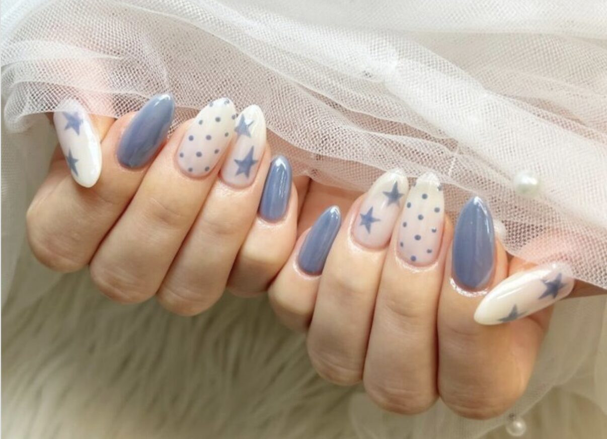 お客様持込みデザイン☆☆